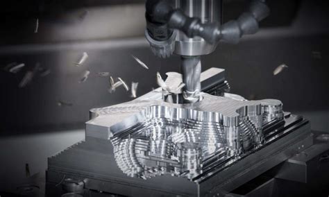 aerospace cnc machining manufacturing|aerospace connector manufacturing machine.